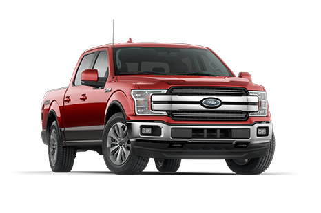 ford usa lobo crew cab lariat ecoboost